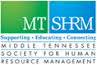 Circle Center facilitator invited to be chair, MT-SHRM, Williamson County Programs Committee