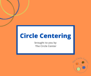 Circle Center Consulting, Peer Review, Time to Celebrate, Diversity Training