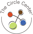 The Circle Center Logo